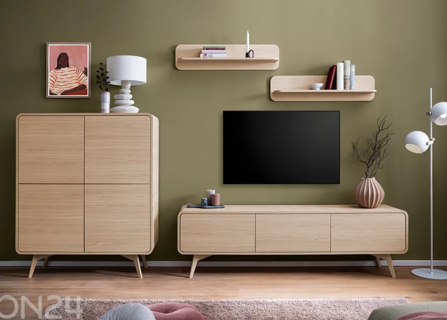 TV-taso Torsby
