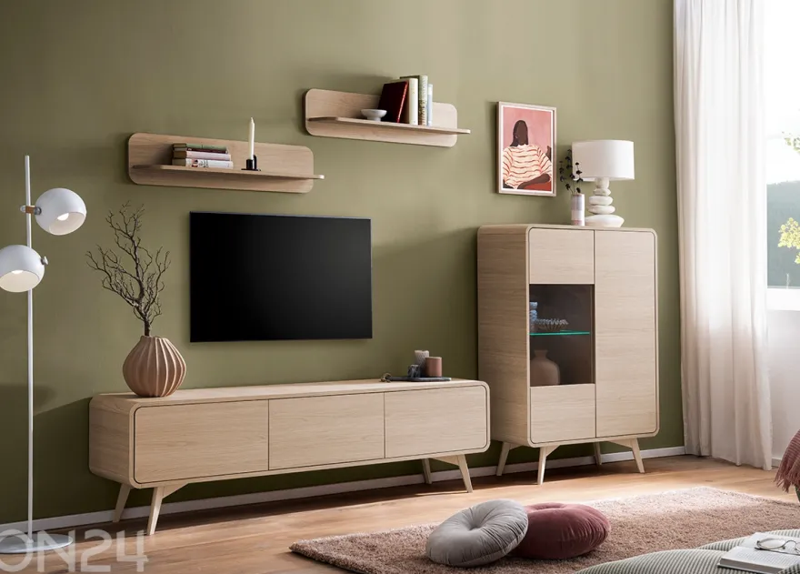 TV-taso Torsby