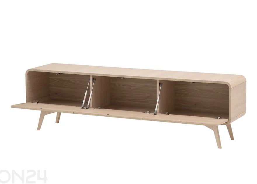 TV-taso Torsby