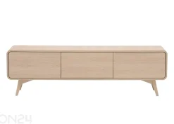 TV-taso Torsby