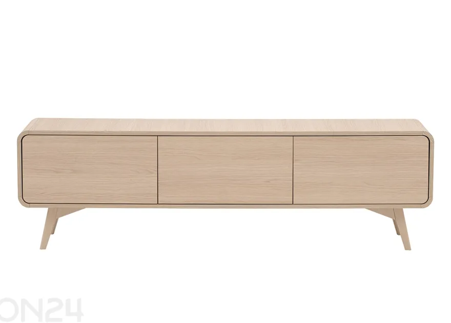 TV-taso Torsby