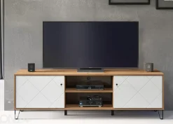 TV-taso Touch