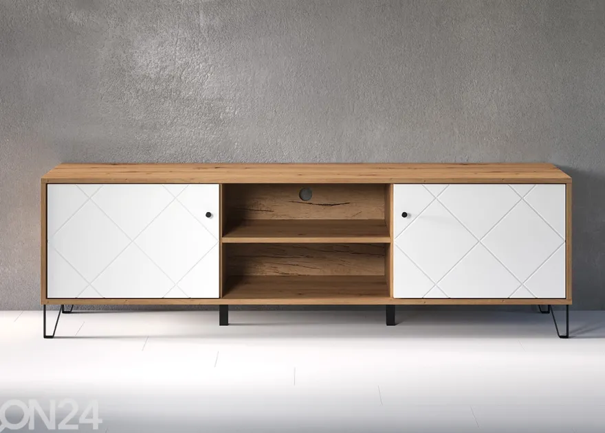 TV-taso Touch