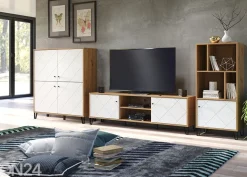 TV-taso Touch
