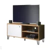 TV-taso Touch