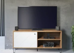TV-taso Touch