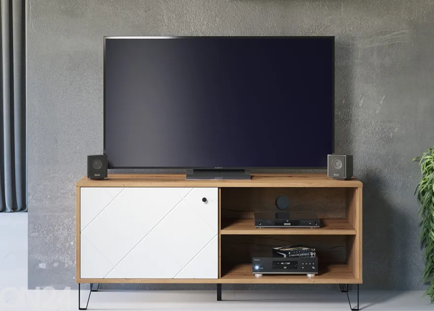TV-taso Touch
