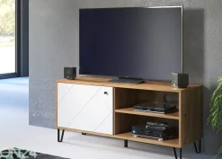 TV-taso Touch