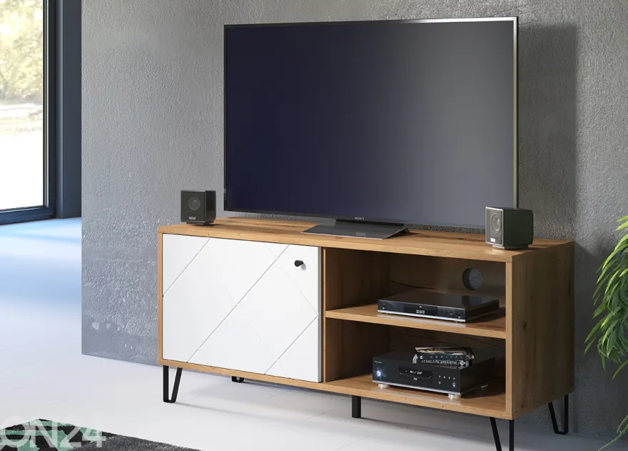 TV-taso Touch