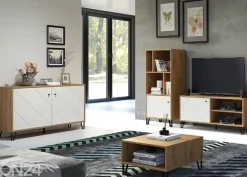 TV-taso Touch