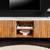 TV-taso Tres Chic