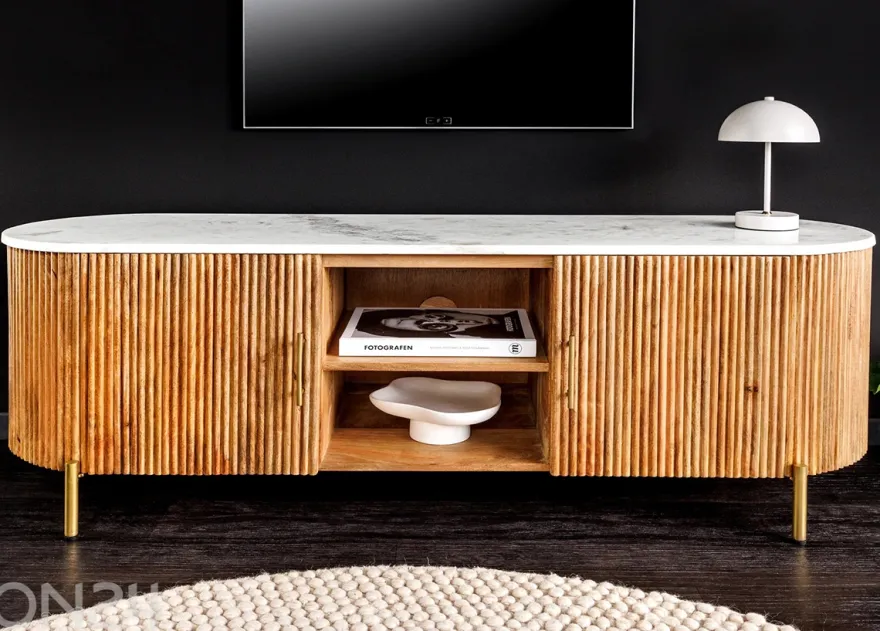 TV-taso Tres Chic