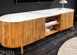 TV-taso Tres Chic