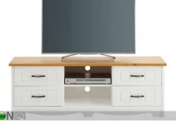 TV-taso Trinidad