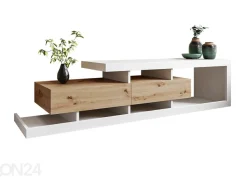 TV-taso Tuskana 198 cm