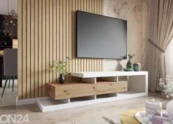 TV-taso Tuskana 198 cm