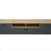 TV-taso Tyler 230 cm