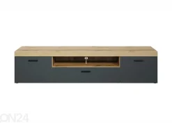 TV-taso Tyler 230 cm