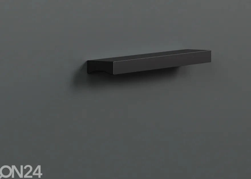 TV-taso Tyler 230 cm