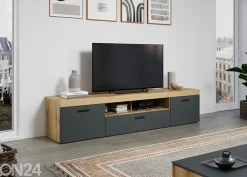 TV-taso Tyler 230 cm
