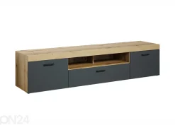 TV-taso Tyler 230 cm