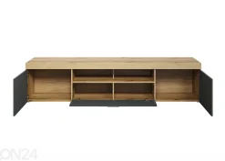 TV-taso Tyler 230 cm
