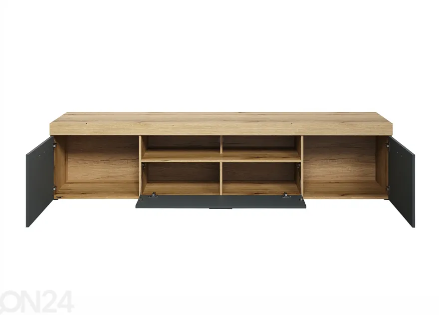 TV-taso Tyler 230 cm