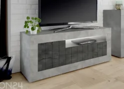 TV-taso Urbino