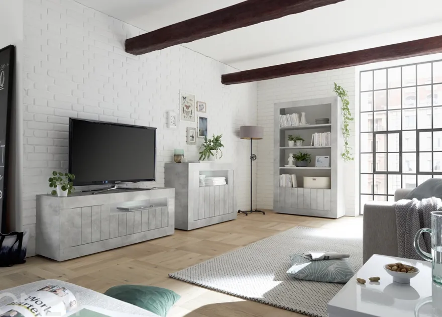 TV-taso Urbino