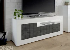 TV-taso Urbino