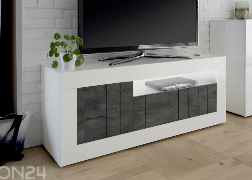 TV-taso Urbino