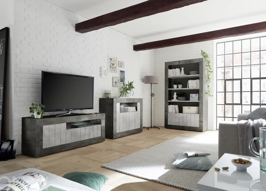 TV-taso Urbino