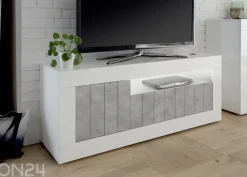 TV-taso Urbino