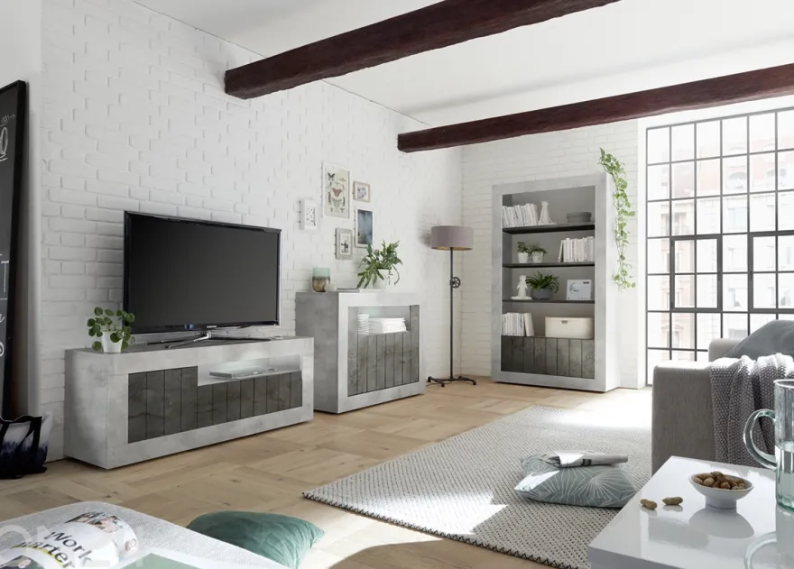 TV-taso Urbino