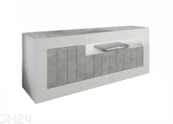 TV-taso Urbino