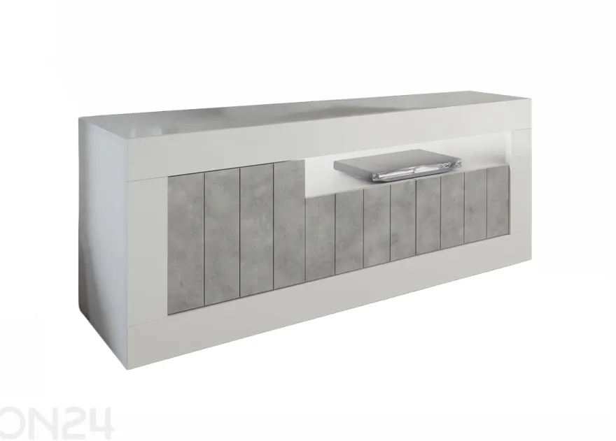 TV-taso Urbino