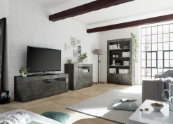 TV-taso Urbino
