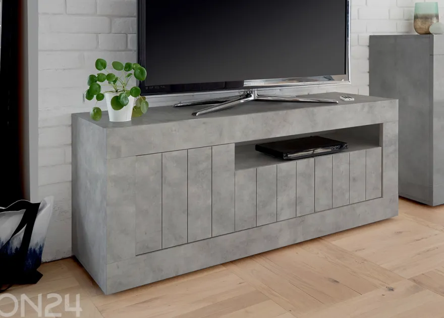 TV-taso Urbino