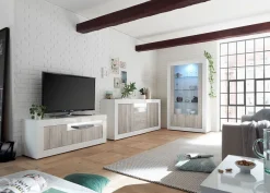 TV-taso Urbino