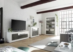 TV-taso Urbino