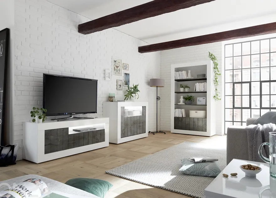TV-taso Urbino