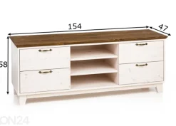 TV-taso Valencia