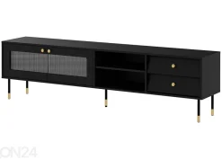 TV-taso Valerio 200 cm