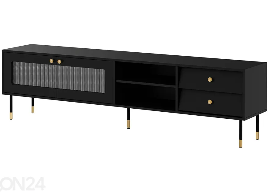 TV-taso Valerio 200 cm