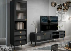 TV-taso Valerio 200 cm