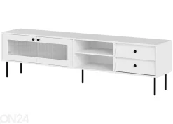 TV-taso Valerio 200 cm