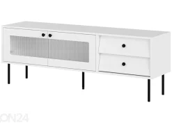 TV-taso Valerio 150 cm