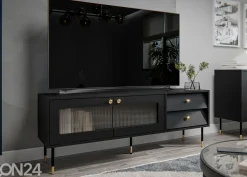 TV-taso Valerio 150 cm