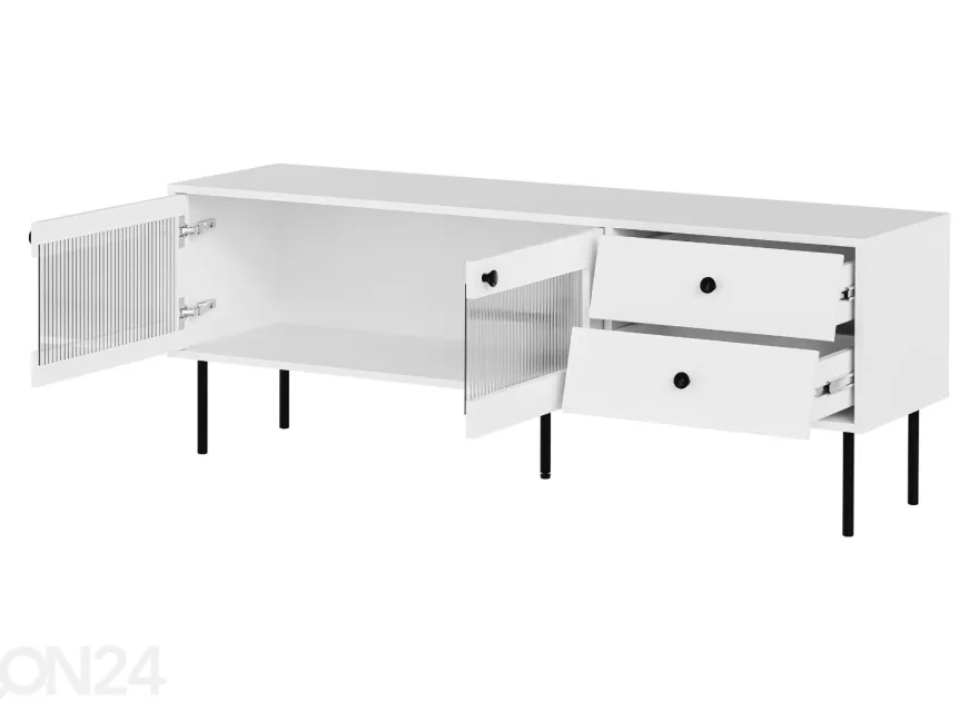 TV-taso Valerio 150 cm