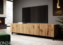 TV-taso Vamos 201 cm